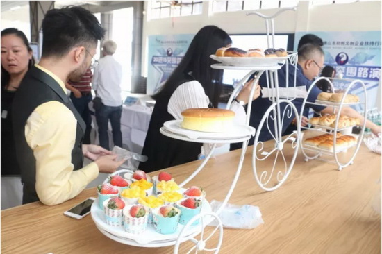 欧博abg - 官方网址登录入口