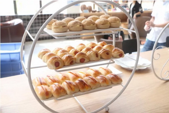 欧博abg - 官方网址登录入口