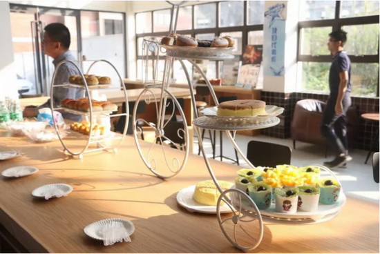 欧博abg - 官方网址登录入口