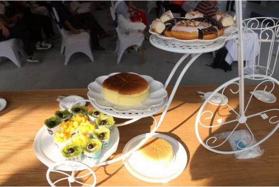 欧博abg - 官方网址登录入口