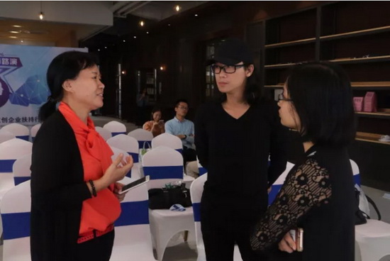 欧博abg - 官方网址登录入口