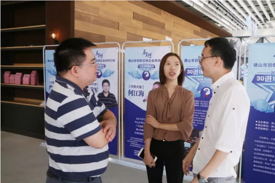 欧博abg - 官方网址登录入口