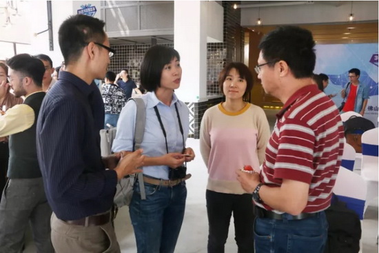 欧博abg - 官方网址登录入口