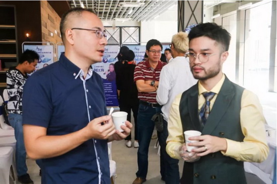 欧博abg - 官方网址登录入口