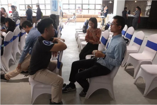 欧博abg - 官方网址登录入口