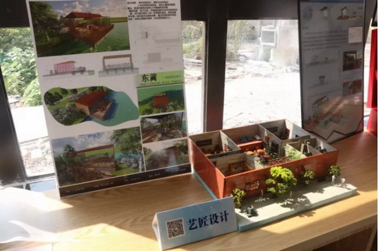 欧博abg - 官方网址登录入口