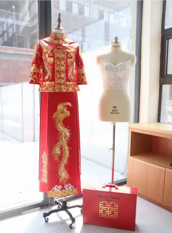 欧博abg - 官方网址登录入口