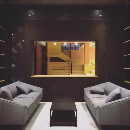 欧博abg - 官方网址登录入口