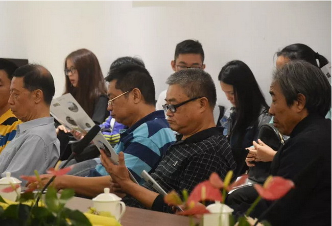 欧博abg - 官方网址登录入口