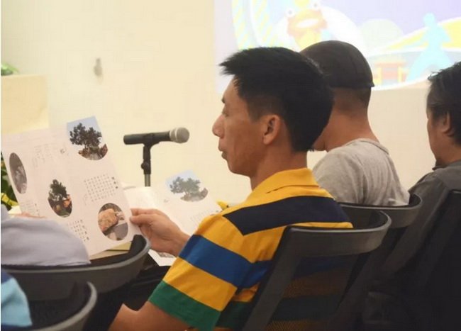 欧博abg - 官方网址登录入口