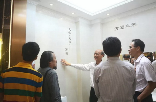 欧博abg - 官方网址登录入口