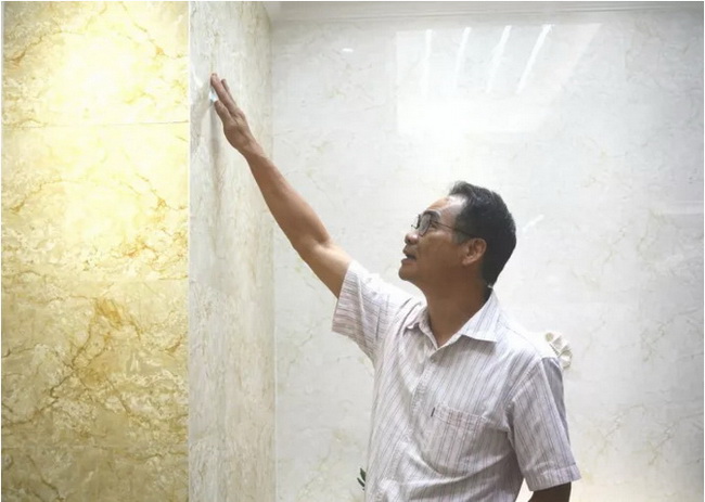 欧博abg - 官方网址登录入口