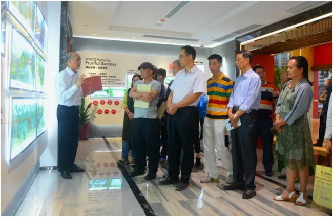 欧博abg - 官方网址登录入口