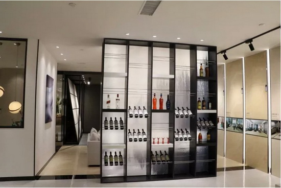 欧博abg - 官方网址登录入口