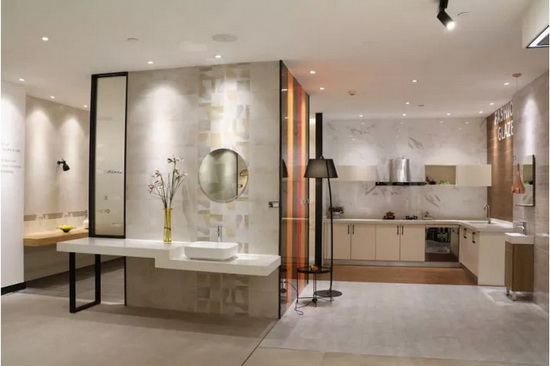 欧博abg - 官方网址登录入口