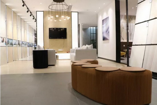 欧博abg - 官方网址登录入口