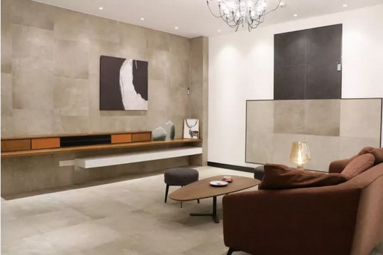 欧博abg - 官方网址登录入口