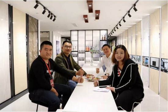 欧博abg - 官方网址登录入口