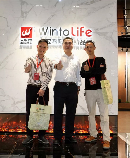 欧博abg - 官方网址登录入口