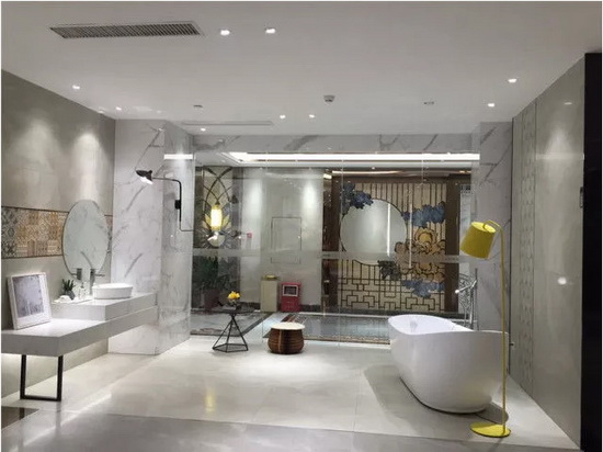 欧博abg - 官方网址登录入口