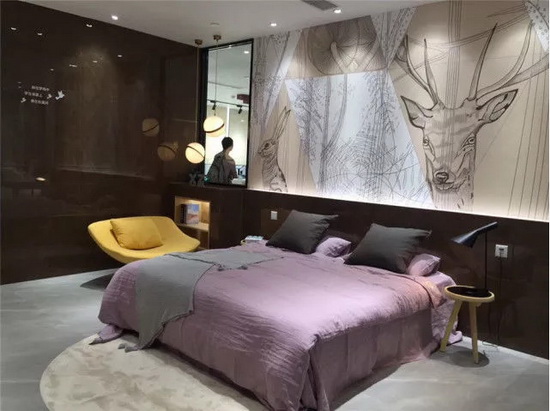 欧博abg - 官方网址登录入口