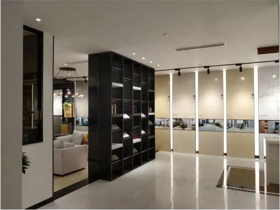 欧博abg - 官方网址登录入口