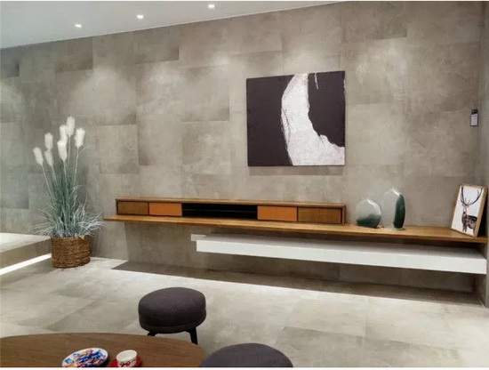 欧博abg - 官方网址登录入口