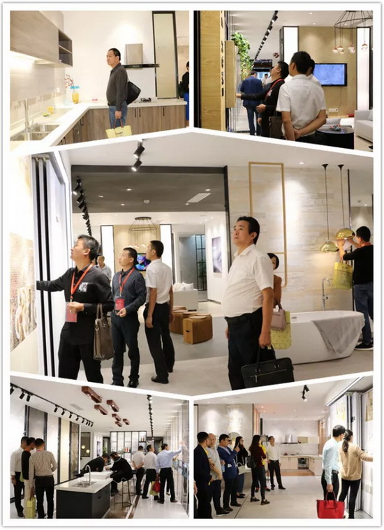 欧博abg - 官方网址登录入口