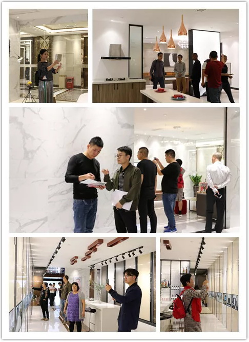 欧博abg - 官方网址登录入口