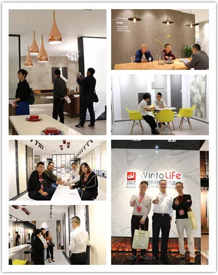 欧博abg - 官方网址登录入口