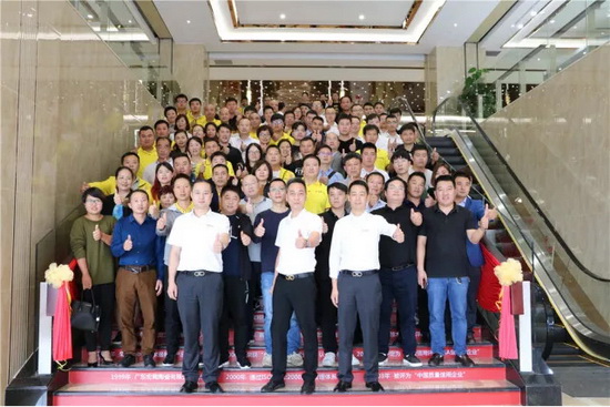 欧博abg - 官方网址登录入口