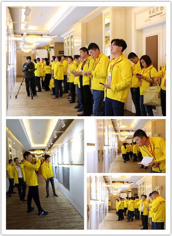 欧博abg - 官方网址登录入口