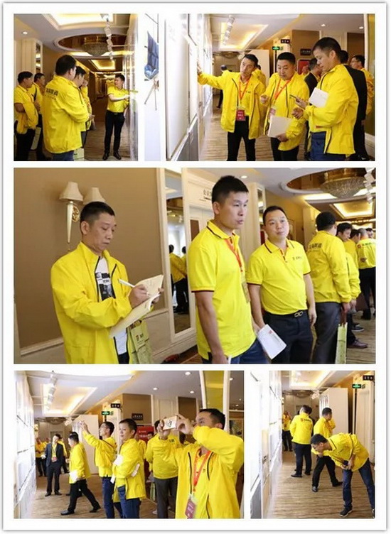 欧博abg - 官方网址登录入口