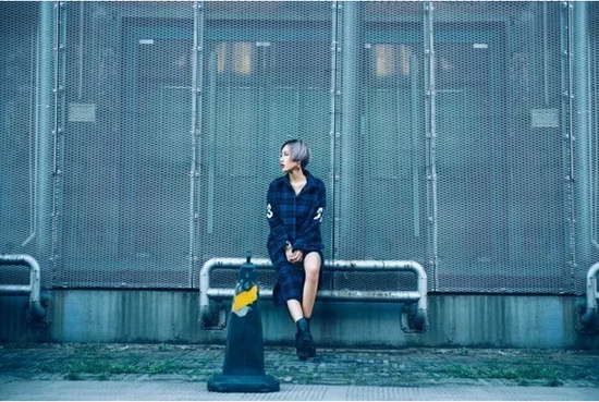 欧博abg - 官方网址登录入口