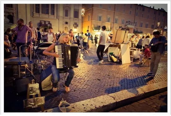 欧博abg - 官方网址登录入口