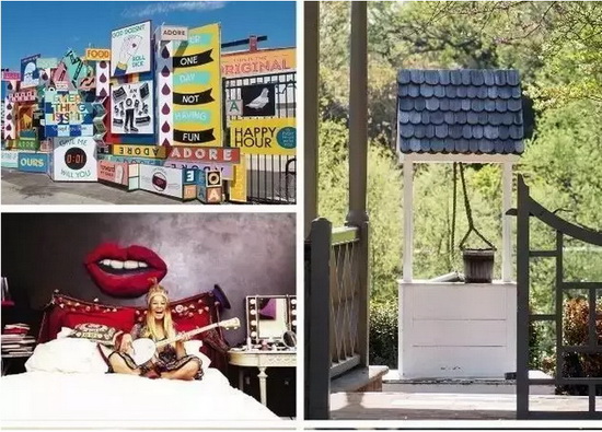 欧博abg - 官方网址登录入口