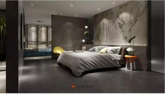 欧博abg - 官方网址登录入口