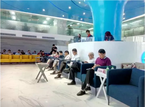 欧博abg - 官方网址登录入口