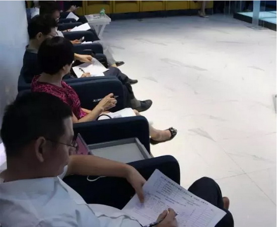 欧博abg - 官方网址登录入口