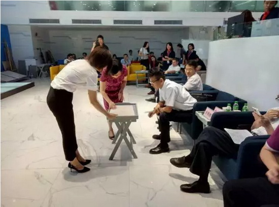 欧博abg - 官方网址登录入口