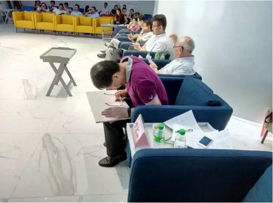 欧博abg - 官方网址登录入口