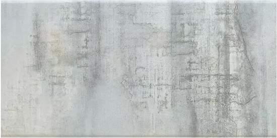 欧博abg - 官方网址登录入口