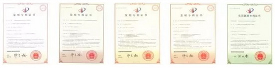 欧博abg - 官方网址登录入口