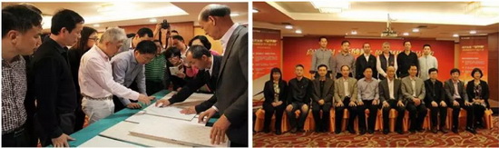 欧博abg - 官方网址登录入口