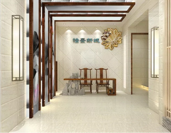 欧博abg - 官方网址登录入口