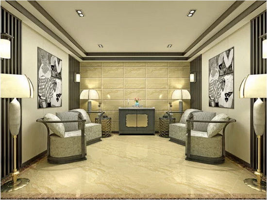 欧博abg - 官方网址登录入口