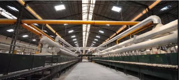 欧博abg - 官方网址登录入口