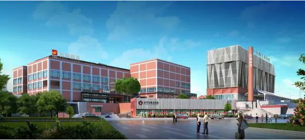 欧博abg - 官方网址登录入口