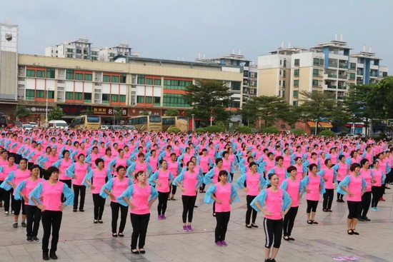 欧博abg - 官方网址登录入口