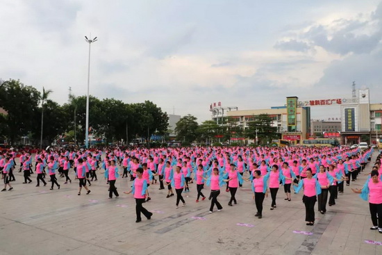 欧博abg - 官方网址登录入口